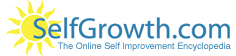 Self Growth.com