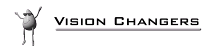 Vision Changers